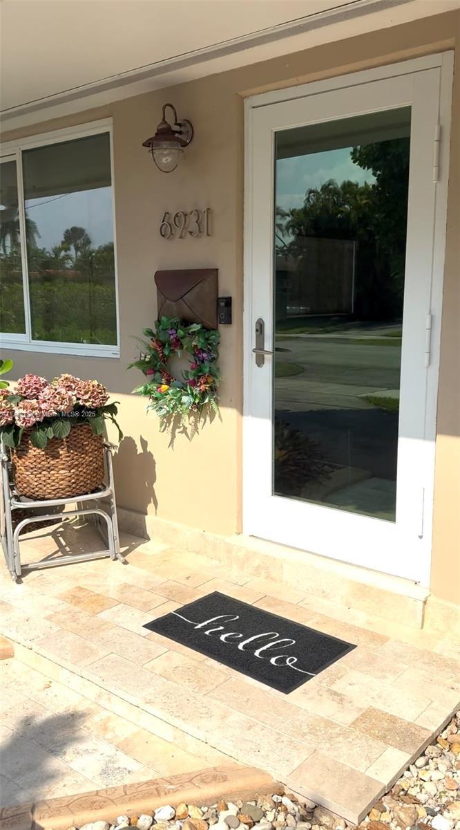 Picture of 6931 SW 108Th Ave, Miami FL 33173