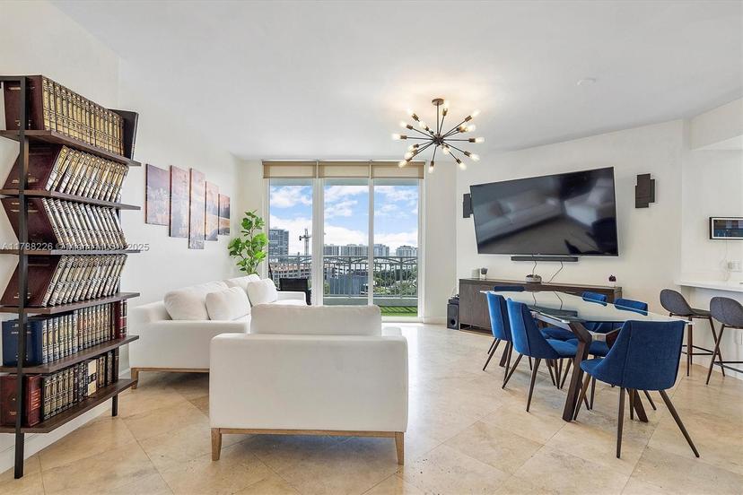 Picture of 9751 E Bay Harbor Dr # 11D, Bay Harbor Islands FL 33154