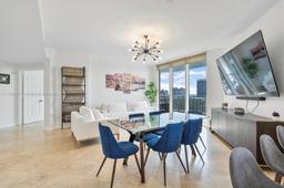 Picture of 9751 E Bay Harbor Dr # 11D, Bay Harbor Islands, FL 33154