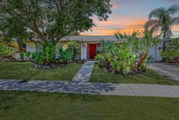 Picture of 15830 SW 101St Ave, Miami, FL 33157