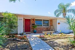 Picture of 15830 SW 101St Ave, Miami, FL 33157