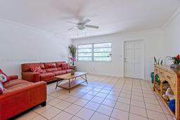 Picture of 15830 SW 101St Ave, Miami, FL 33157
