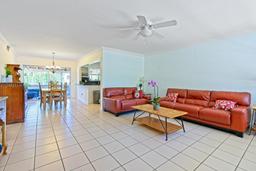 Picture of 15830 SW 101St Ave, Miami, FL 33157