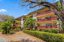 Picture of 1205 Mariposa Ave # 413, Coral Gables, FL 33146