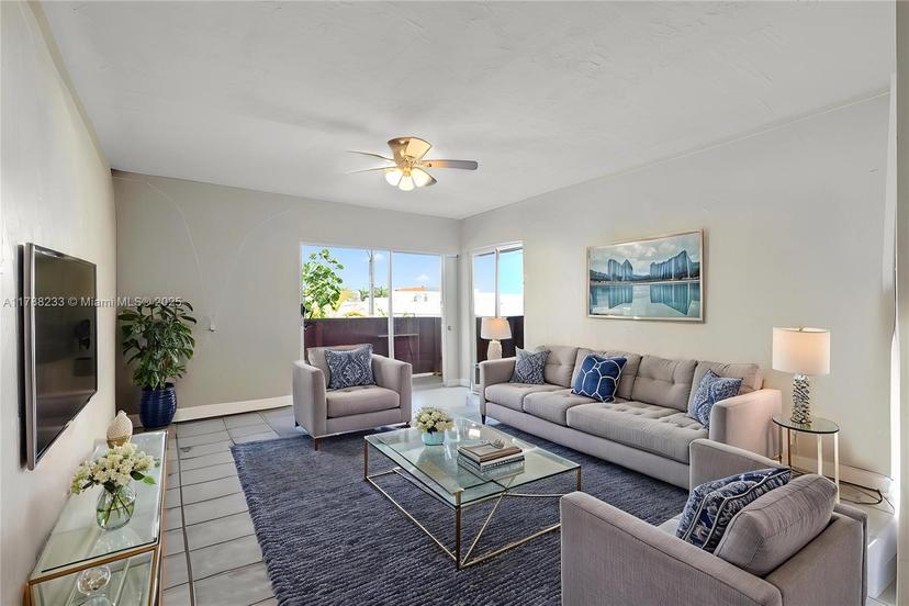 Picture of 1205 Mariposa Ave # 413, Coral Gables FL 33146