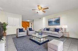 Picture of 1205 Mariposa Ave # 413, Coral Gables, FL 33146