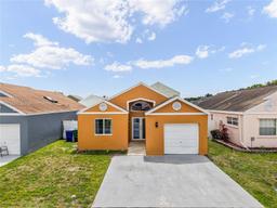 Picture of 9940 W Elm Ln, Miramar, FL 33025