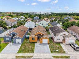 Picture of 9940 W Elm Ln, Miramar, FL 33025