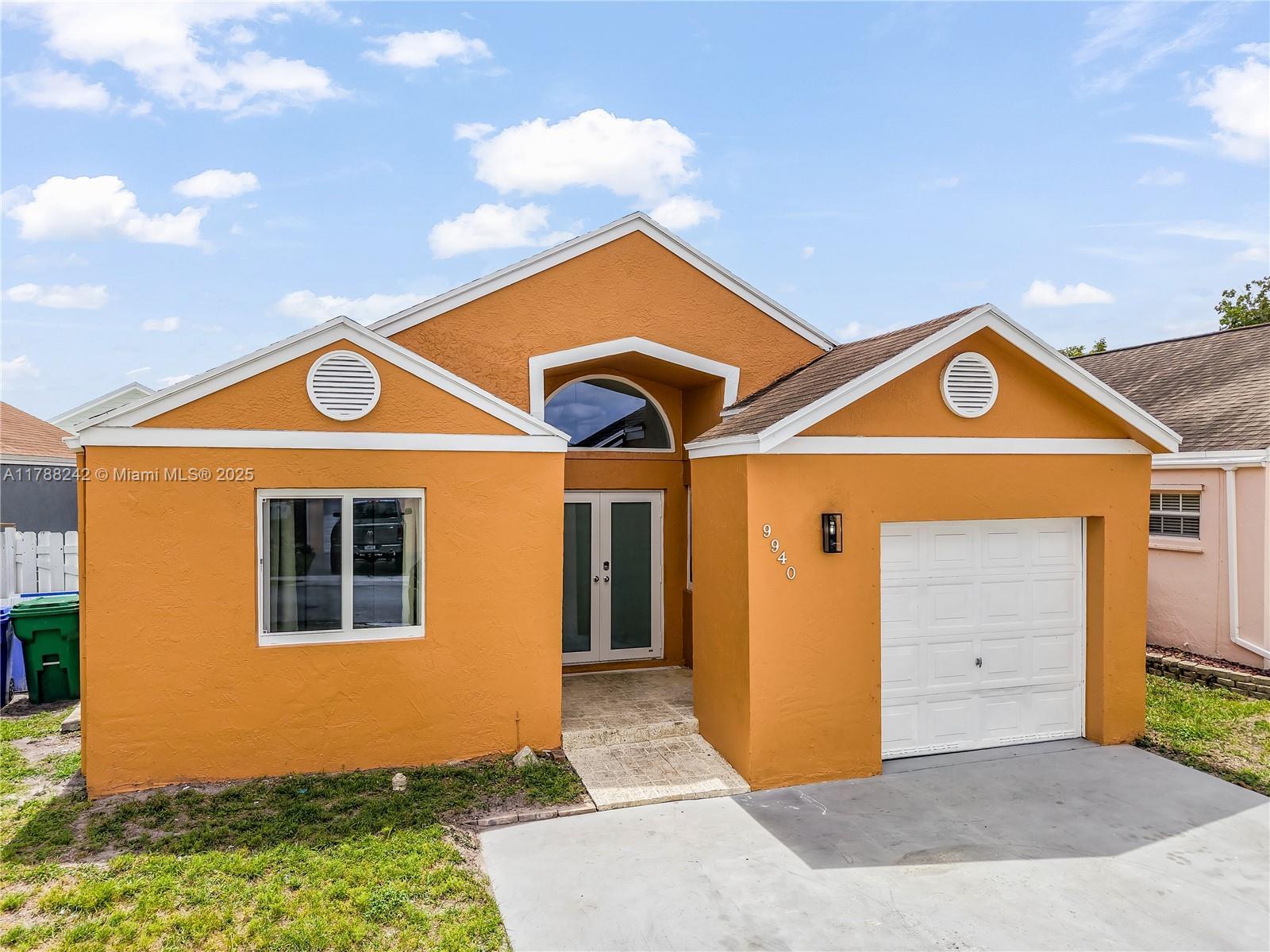Picture of 9940 W Elm Ln, Miramar, FL 33025