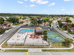 Picture of 9940 W Elm Ln, Miramar, FL 33025