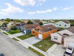 Picture of 9940 W Elm Ln, Miramar, FL 33025