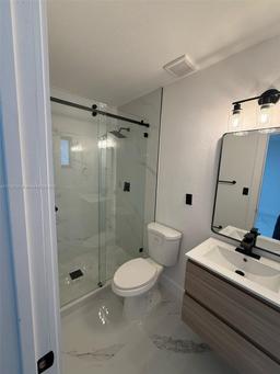 Picture of 5001 NW 178Th Ter, Miami Gardens, FL 33055