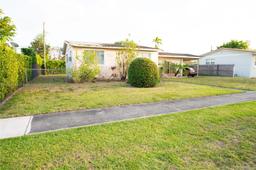 Picture of 8440 SW 27Th Ter, Miami, FL 33155