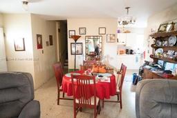 Picture of 8440 SW 27Th Ter, Miami, FL 33155