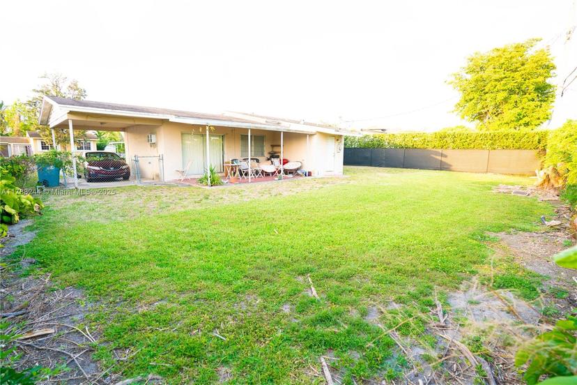 Picture of 8440 SW 27Th Ter, Miami FL 33155