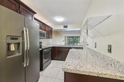 Picture of 6622 Coral Lake Dr # 210, Margate, FL 33063