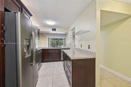 Picture of 6622 Coral Lake Dr # 210, Margate, FL 33063