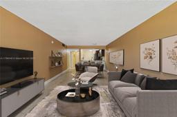 Picture of 6622 Coral Lake Dr # 210, Margate, FL 33063