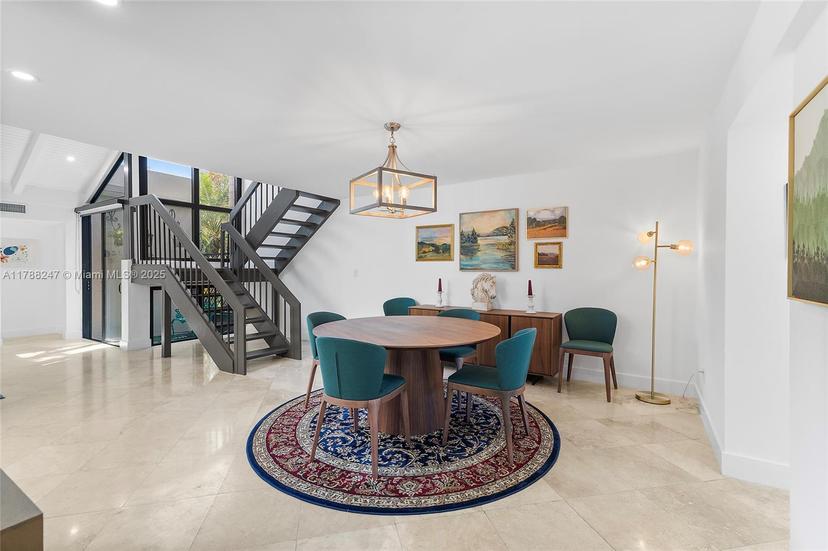 Picture of 8120 SW 86Th Ter, Miami FL 33143