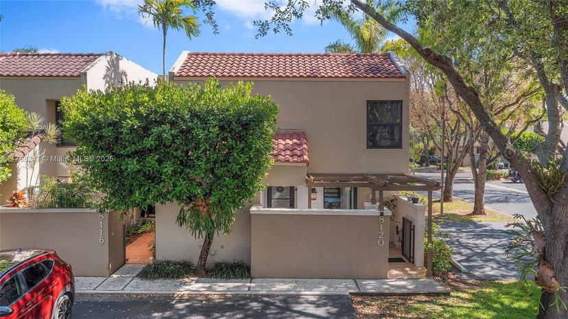 Picture of 8120 SW 86Th Ter, Miami FL 33143