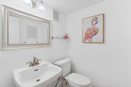 Picture of 8120 SW 86Th Ter, Miami, FL 33143