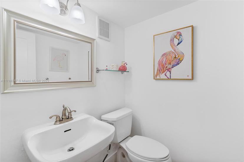 Picture of 8120 SW 86Th Ter, Miami FL 33143
