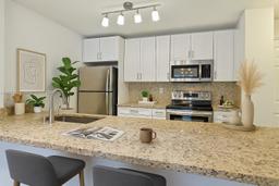 Picture of 9641 SW 77Th Ave # 203D, Miami, FL 33156