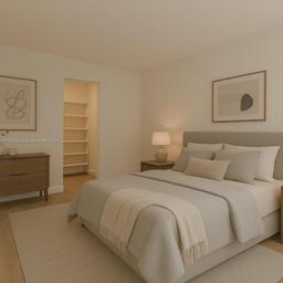 Picture of 9641 SW 77Th Ave # 203D, Miami, FL 33156