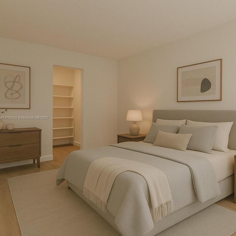 Picture of 9641 SW 77Th Ave # 203D, Miami FL 33156
