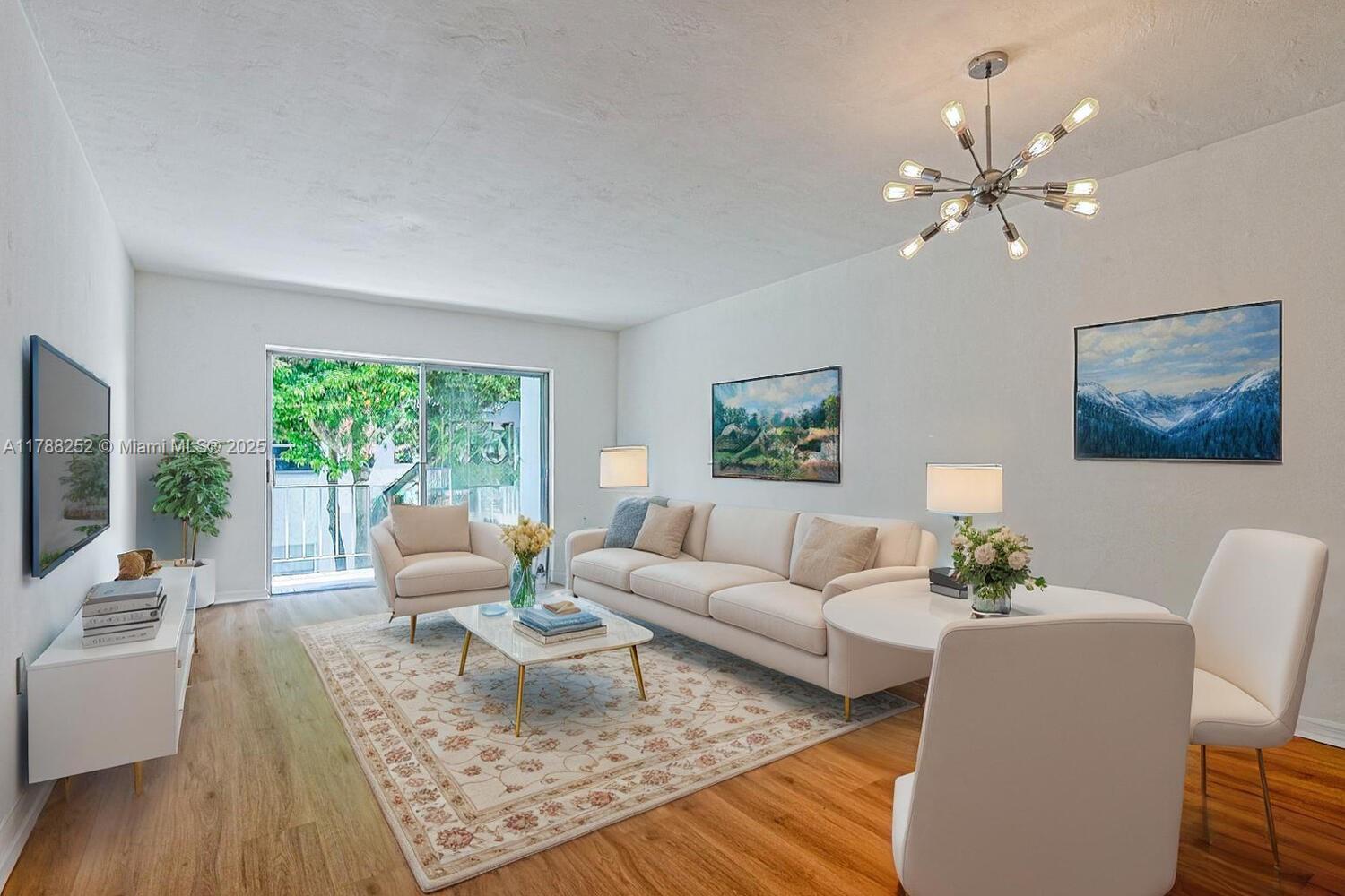 Picture of 9641 SW 77Th Ave # 203D, Miami, FL 33156