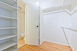 Picture of 9641 SW 77Th Ave # 203D, Miami, FL 33156