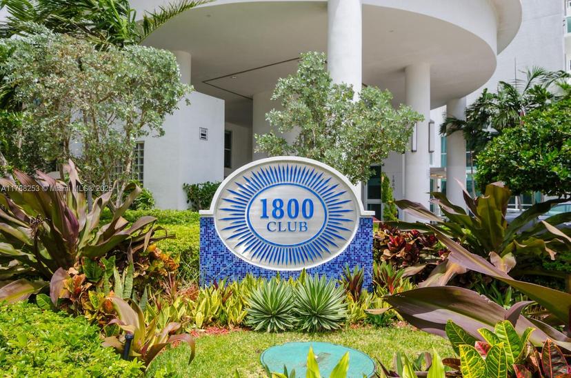 Picture of 1800 N Bayshore Dr # 2406, Miami FL 33132