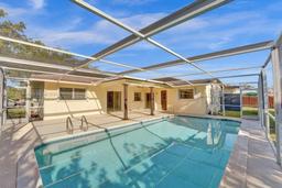 Picture of 930 SW 68Th Ave, Plantation, FL 33317