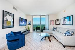 Picture of 9066 SW 73Rd Ct # 908, Miami, FL 33156