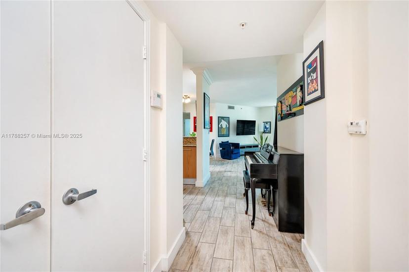 Picture of 9066 SW 73Rd Ct # 908, Miami FL 33156
