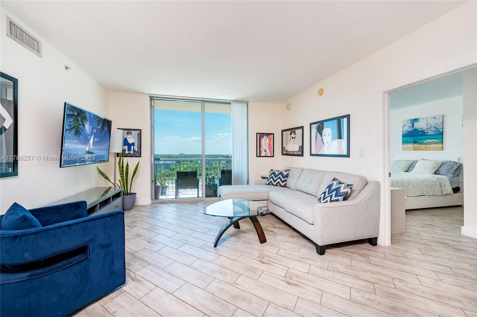 Picture of 9066 SW 73Rd Ct # 908, Miami, FL 33156