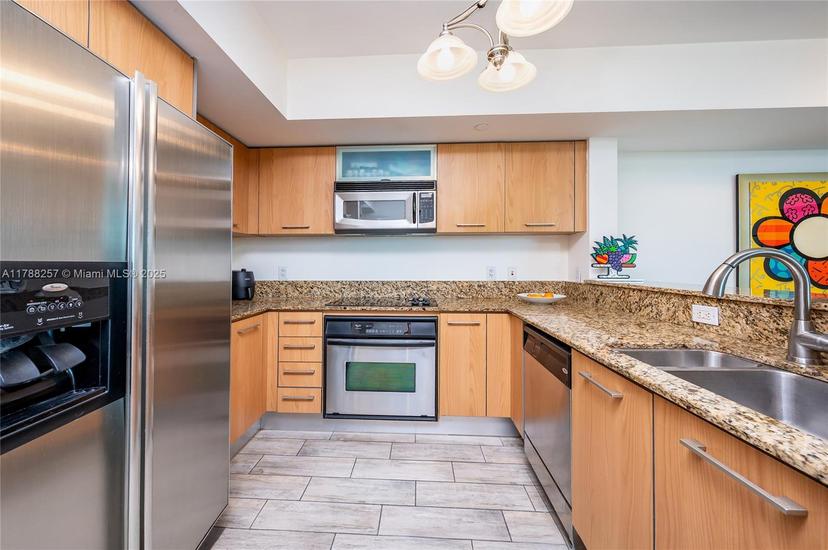 Picture of 9066 SW 73Rd Ct # 908, Miami FL 33156