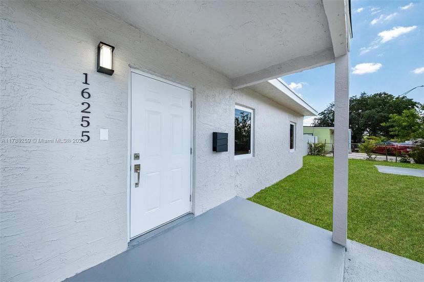 Picture of 16255 NW 22Nd Ave, Miami Gardens FL 33054