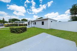 Picture of 16255 NW 22Nd Ave, Miami Gardens, FL 33054