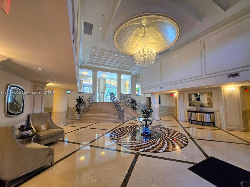 Picture of 2110 N Ocean Blvd # 24D, Fort Lauderdale FL 33305