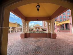 Picture of 2110 N Ocean Blvd # 24D, Fort Lauderdale, FL 33305