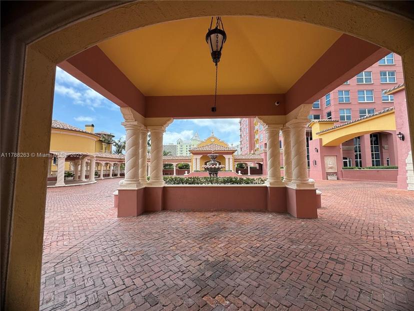 Picture of 2110 N Ocean Blvd # 24D, Fort Lauderdale FL 33305