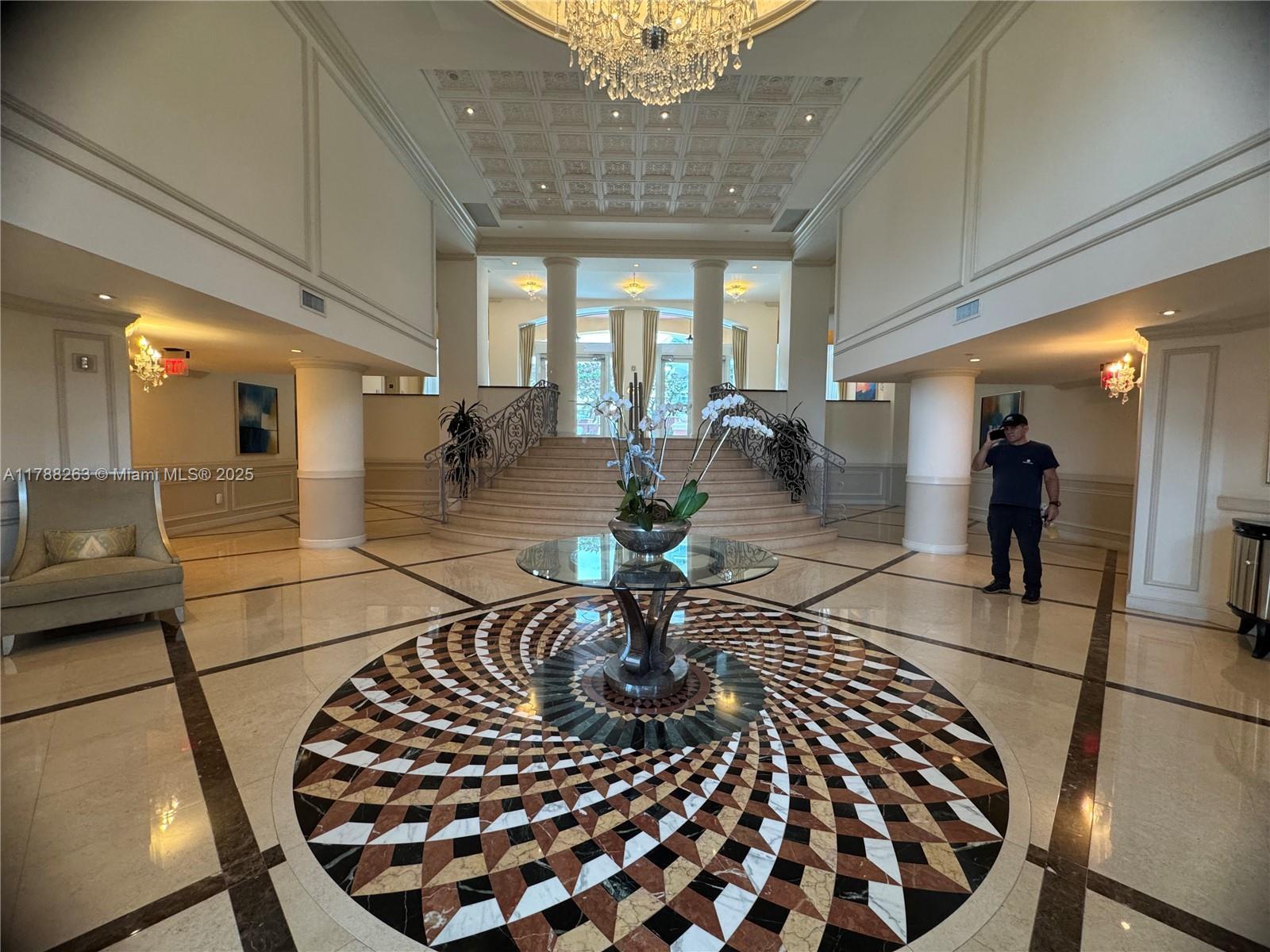 Picture of 2110 N Ocean Blvd # 24D, Fort Lauderdale, FL 33305