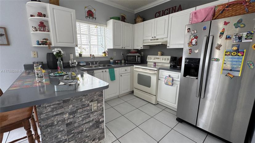 Picture of 12222 SW 148Th St, Miami FL 33186