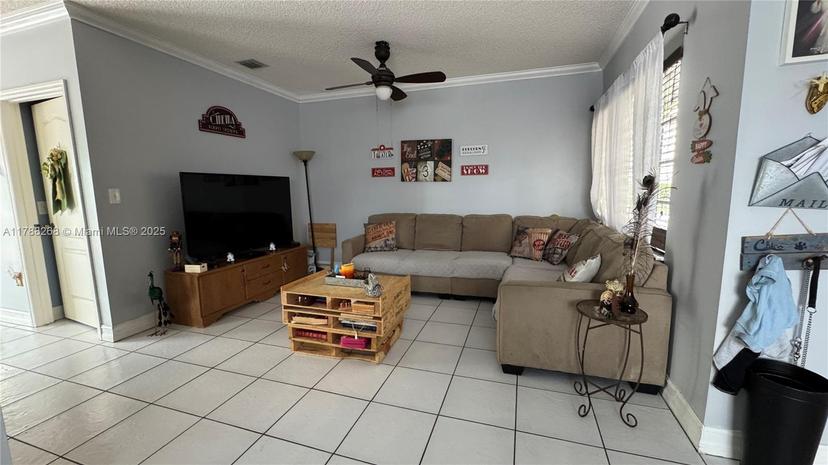 Picture of 12222 SW 148Th St, Miami FL 33186