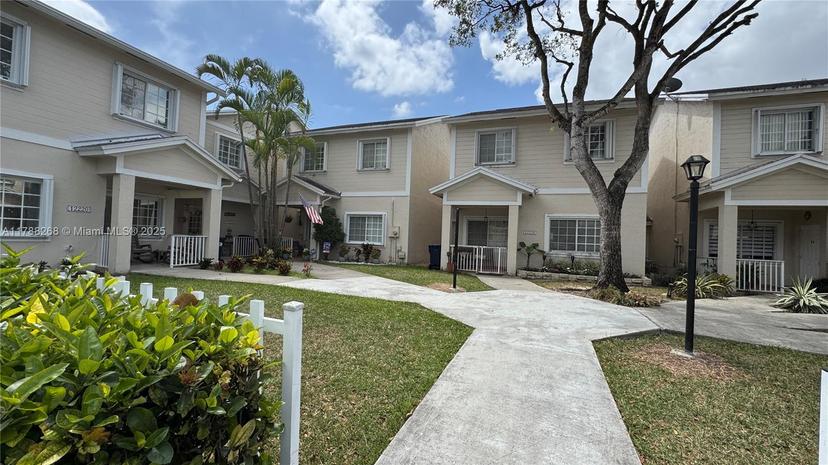 Picture of 12222 SW 148Th St, Miami FL 33186