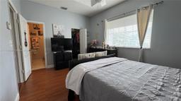 Picture of 12222 SW 148Th St, Miami, FL 33186