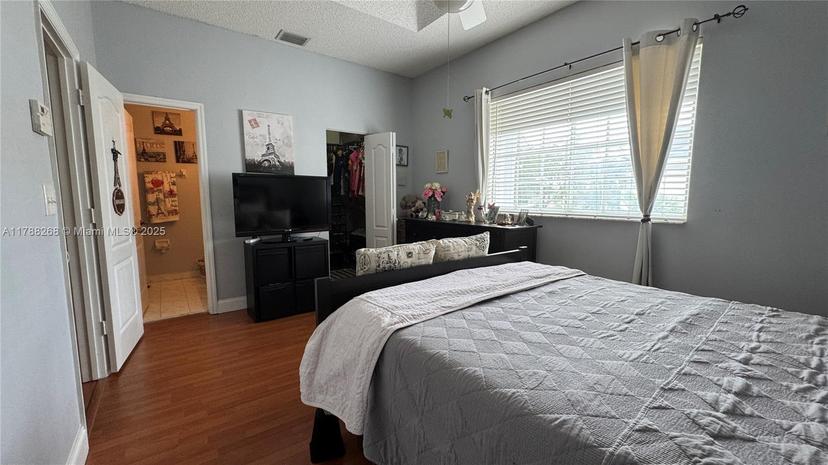 Picture of 12222 SW 148Th St, Miami FL 33186
