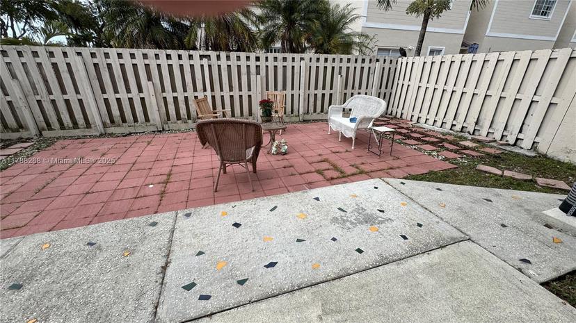 Picture of 12222 SW 148Th St, Miami FL 33186