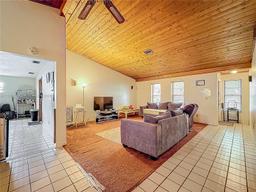 Picture of 1830 SW 96Th Ave, Miramar, FL 33025